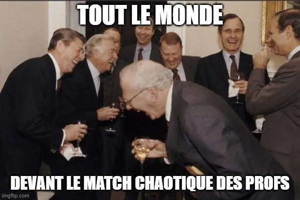 Image postée par le membre