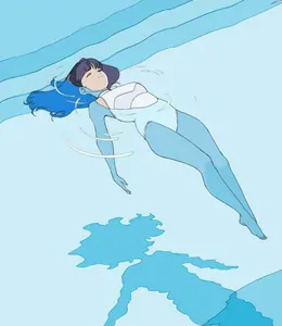 Image postée par le membre