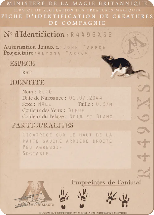Image postée par le membre