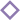 Image postée par le membre