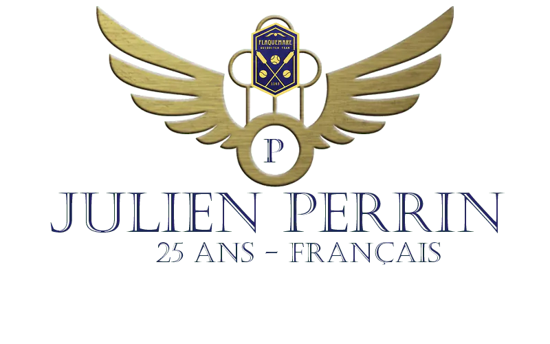 Image postée par le membre