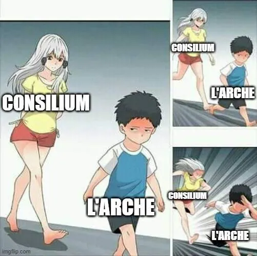 Image postée par le membre