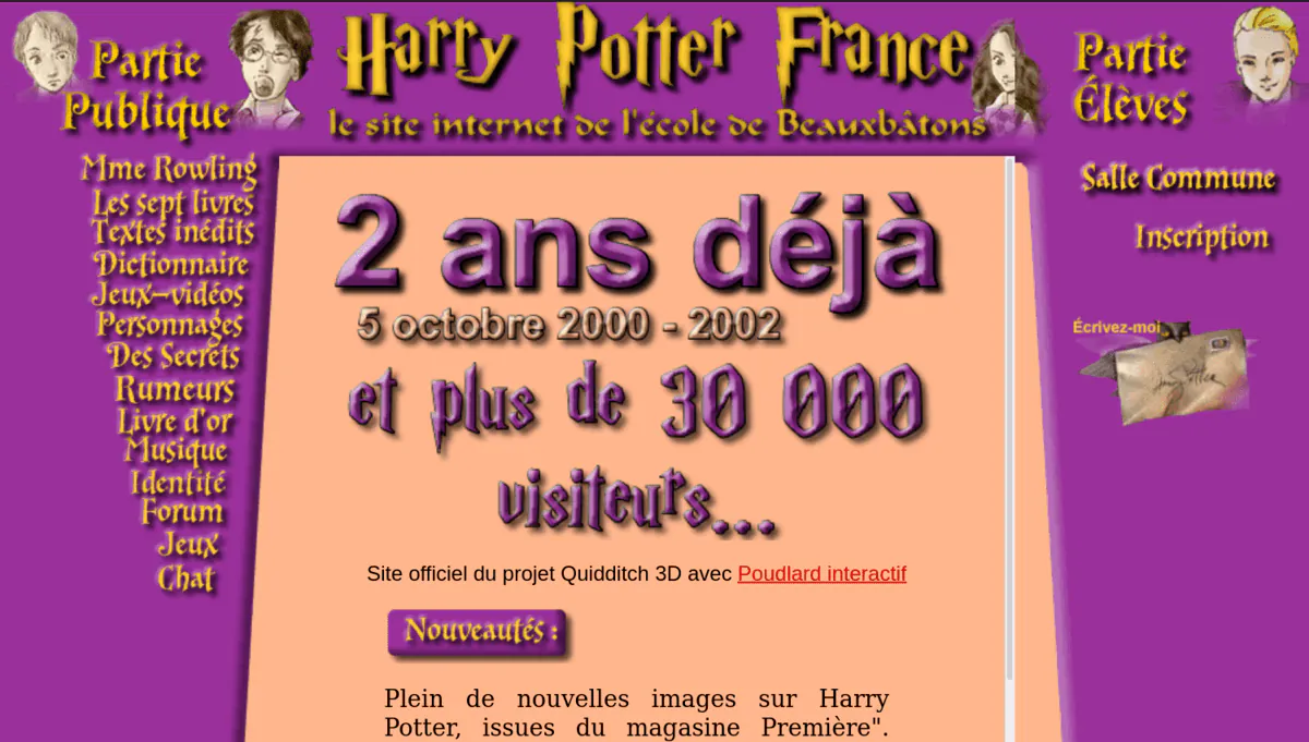 Image postée par le membre