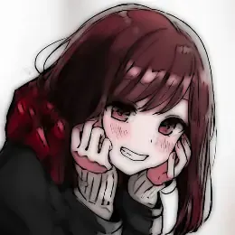 Image postée par le membre