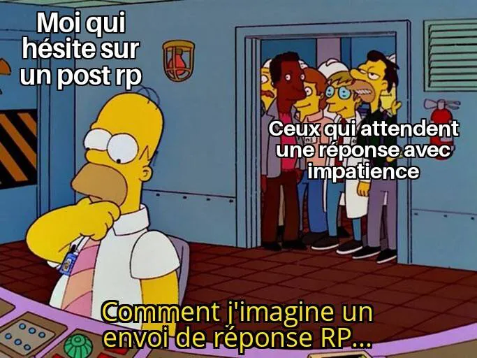 Image postée par le membre