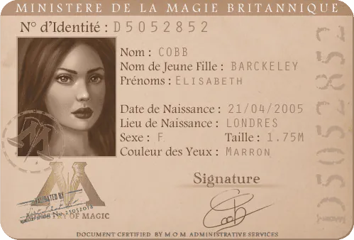 Image postée par le membre
