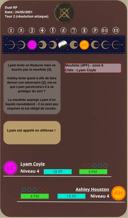 Image postée par le membre