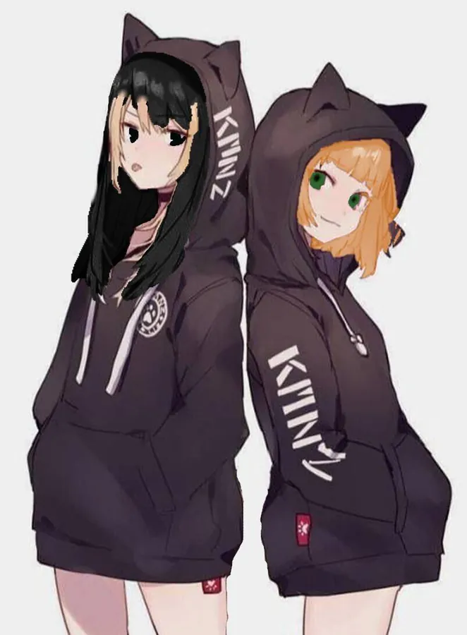 Image postée par le membre