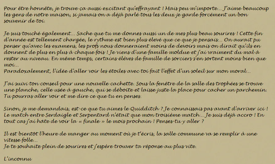 Image postée par le membre