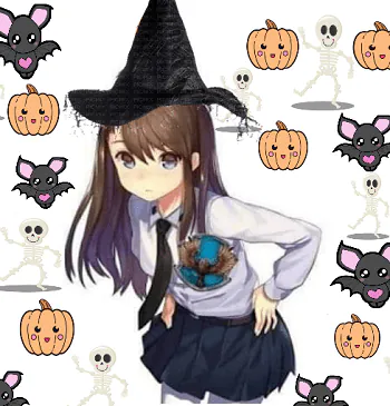 Image postée par le membre