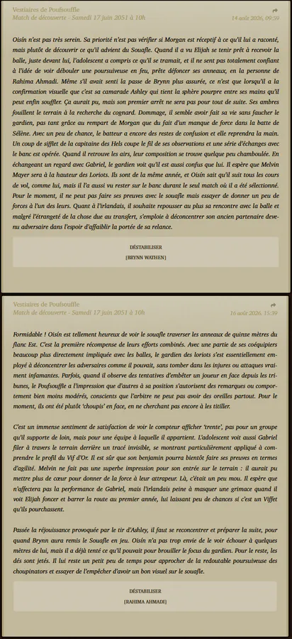 Image postée par le membre
