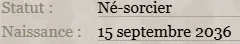 Image postée par le membre