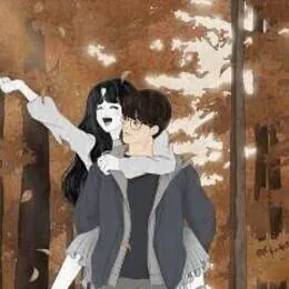 Image postée par le membre