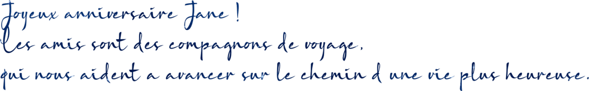 Image postée par le membre