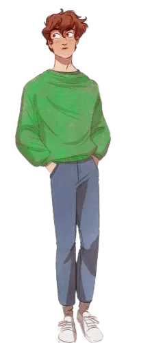 Image postée par le membre