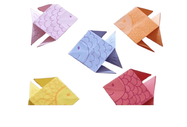 Image postée par le membre