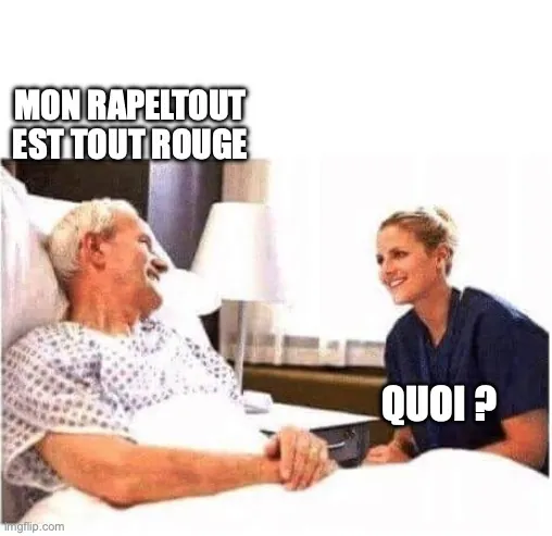 Image postée par le membre