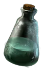 Image postée par le membre