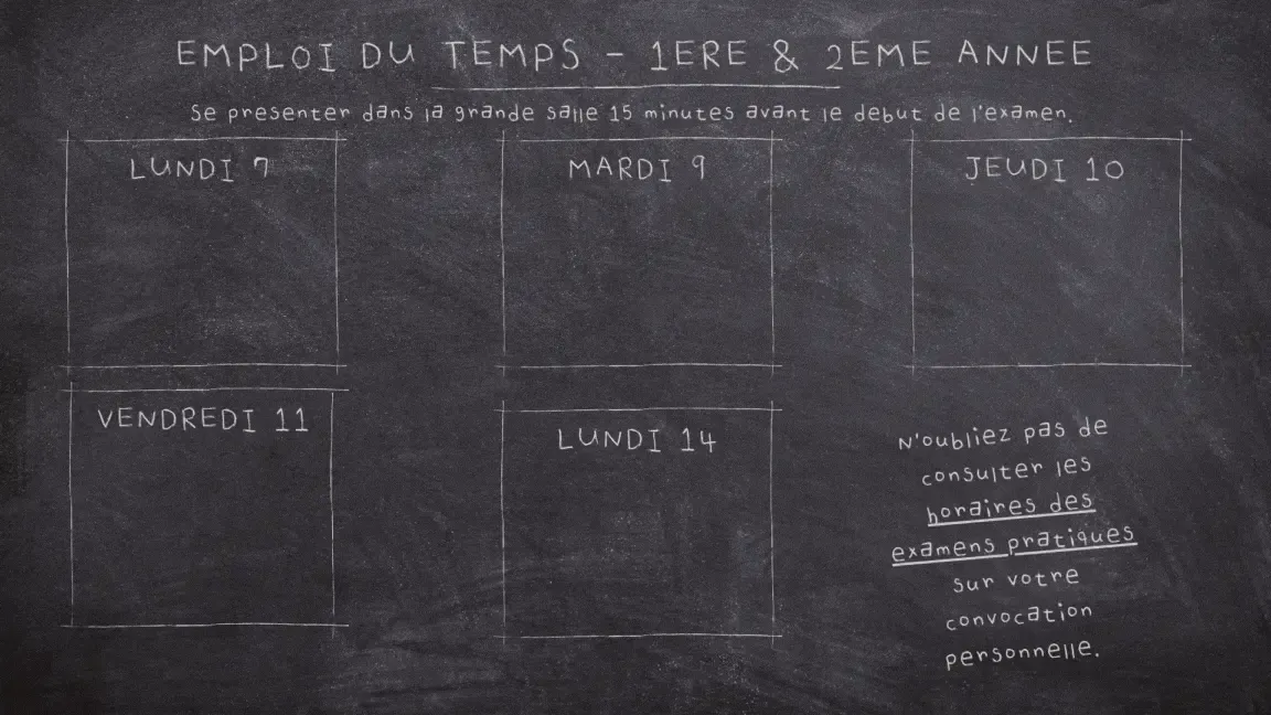 Image postée par le membre