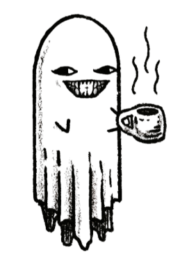 Image postée par le membre