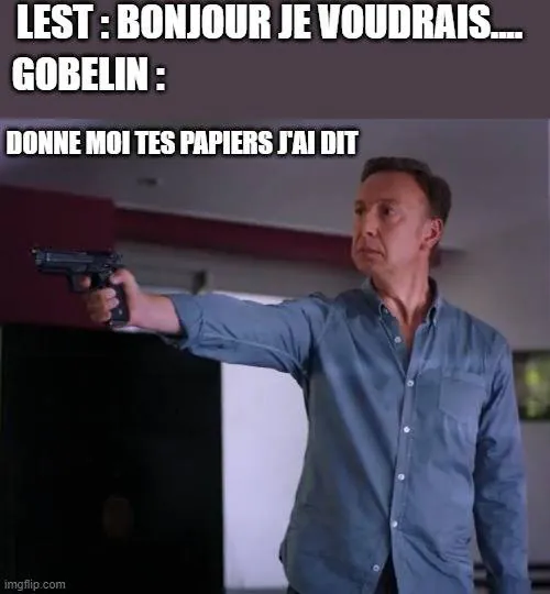 Image postée par le membre