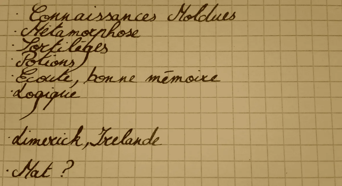 Image postée par le membre