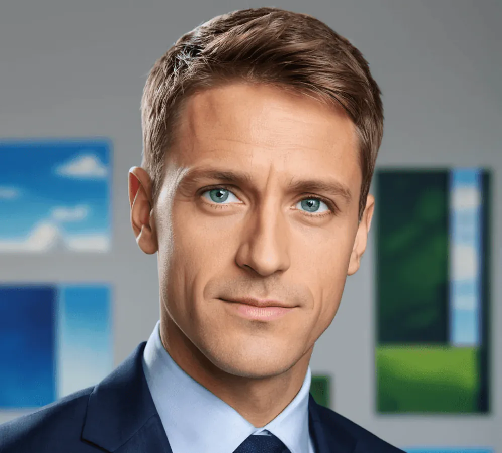 Image postée par le membre