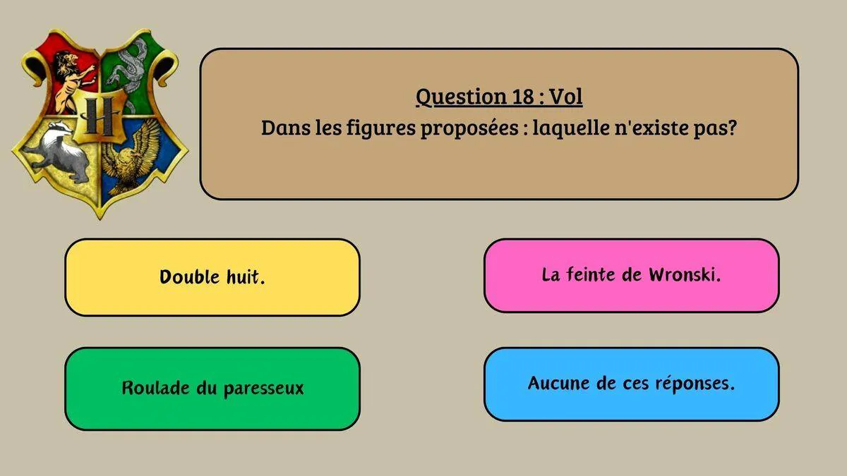Image postée par le membre