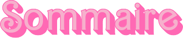 Image postée par le membre
