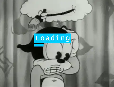 Image postée par le membre