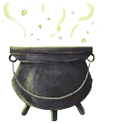 Image postée par le membre