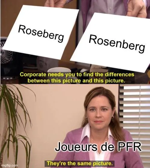 Image postée par le membre