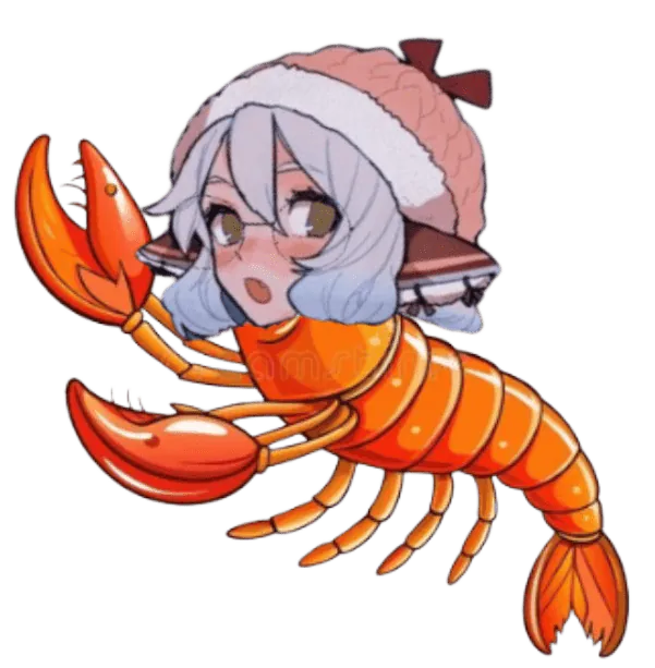 Image postée par le membre