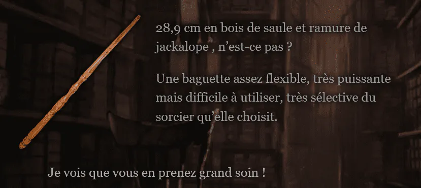 Image postée par le membre