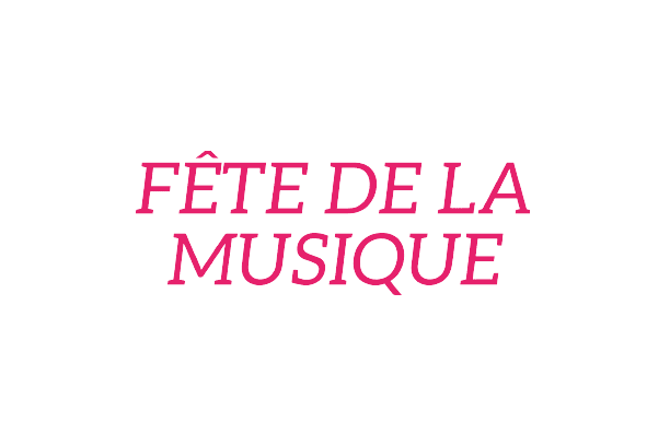 Image postée par le membre