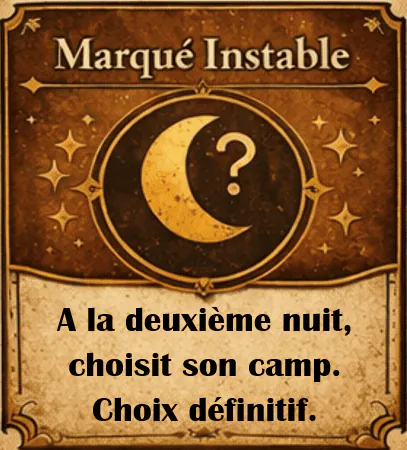 Image postée par le membre