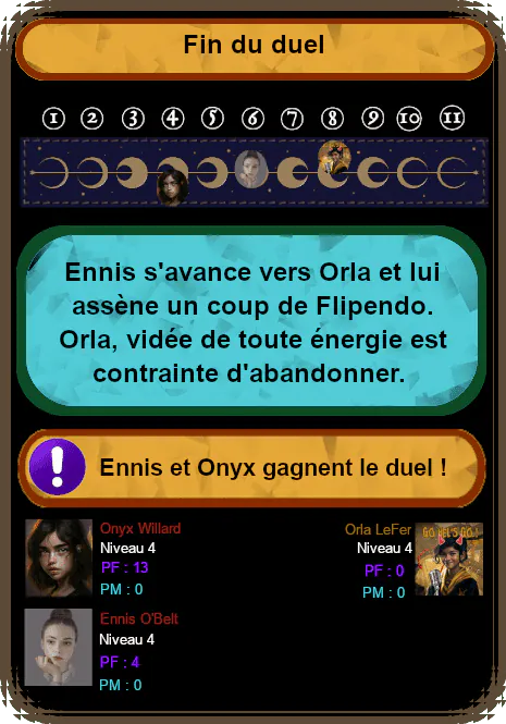 Image postée par le membre