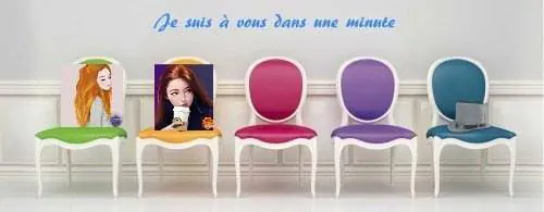 Image postée par le membre
