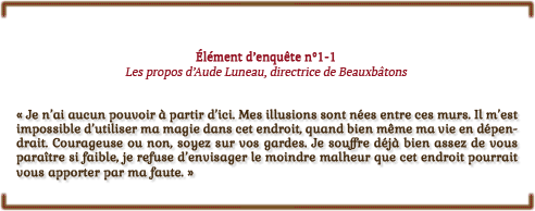 Image postée par le membre