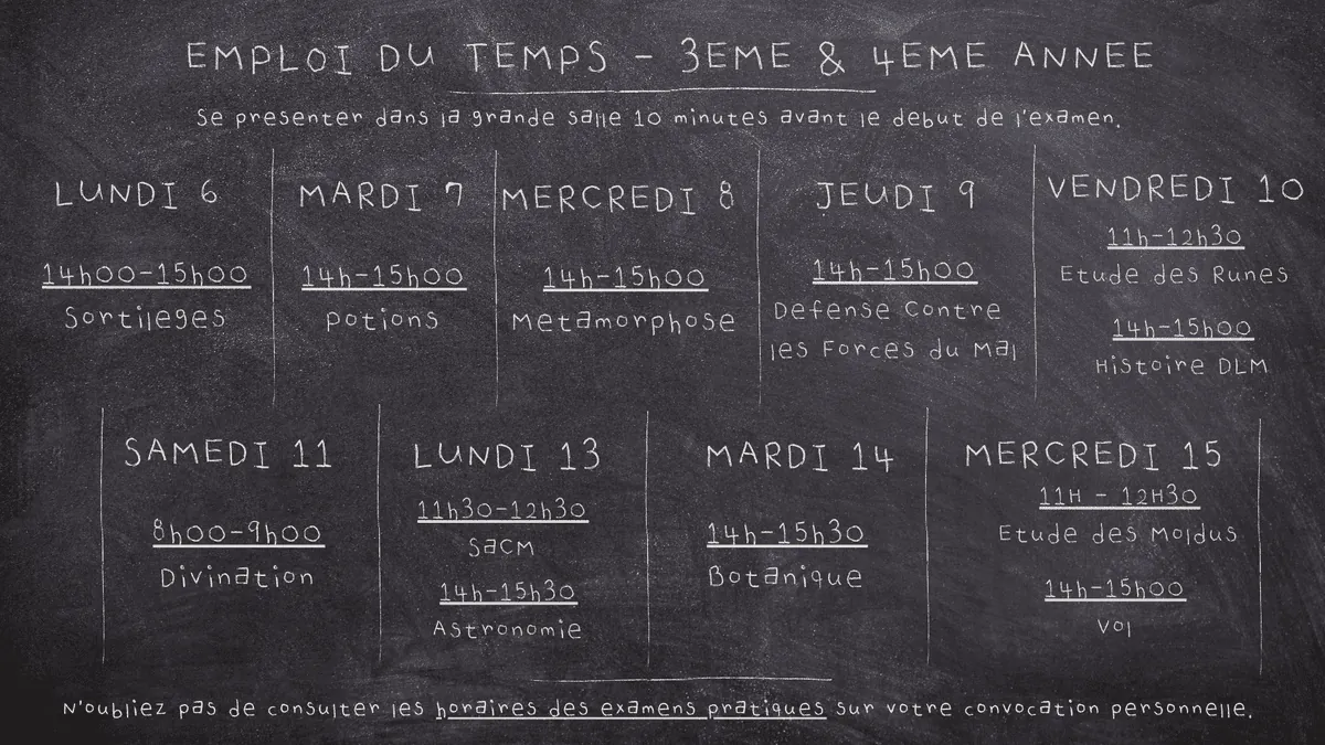 Image postée par le membre