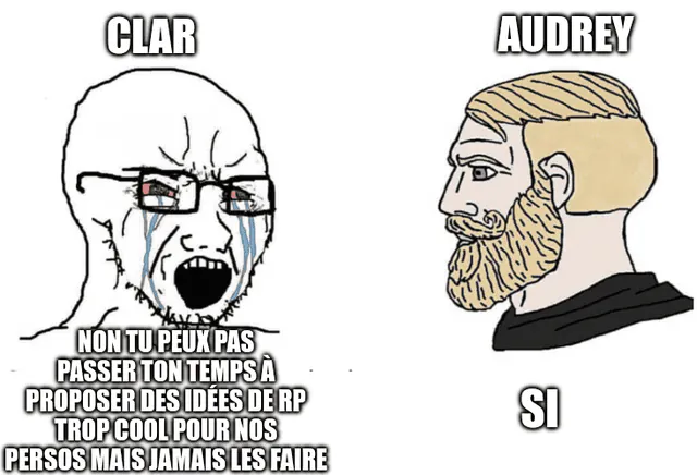 Image postée par le membre