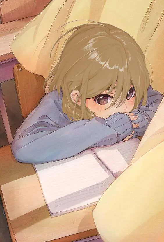 Image postée par le membre