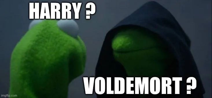 Image postée par le membre