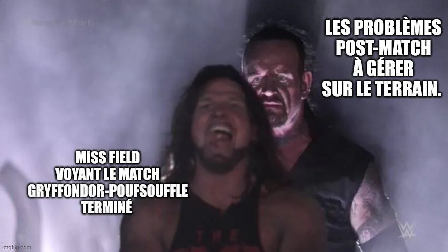 Image postée par le membre