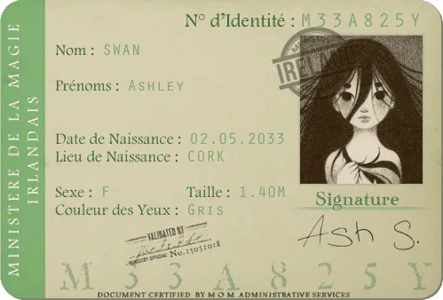 Image postée par le membre