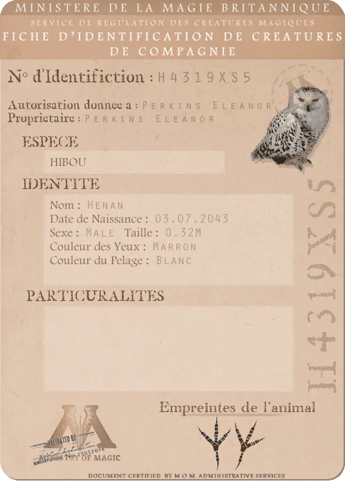 Image postée par le membre