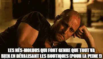Image postée par le membre