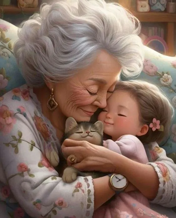 Image postée par le membre