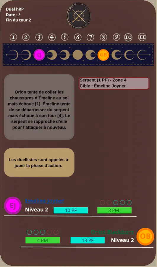 Image postée par le membre