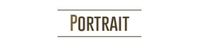 Image postée par le membre